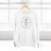Experience Organics Hoodie