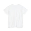 Trail Blazin' Cotton Tee