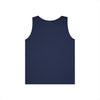Homies Cannabis Co. Tank Top