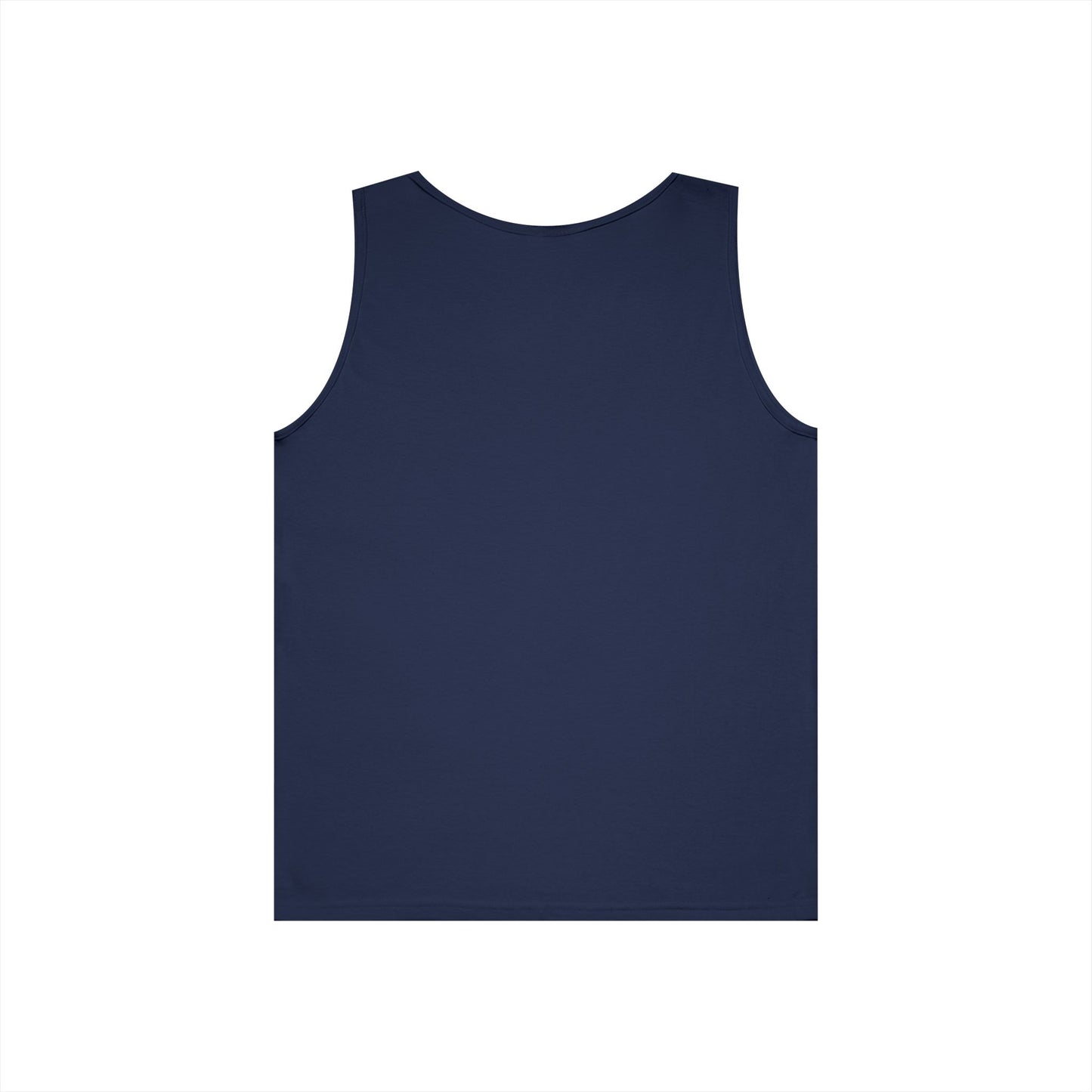 Homies Cannabis Co. Tank Top