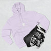 20 After 4 Hoodie