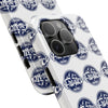 Frost Co Phone Case