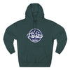 Frost Co Hoodie
