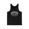 Walla Walla Cannabis Co. Tank Top