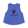 Slo Gro Crop Top