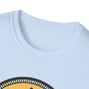 Western Cultured T-Shirt