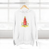 EC Sour Diesel DeSaus Hoodie