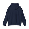 Old McDonald’s Farm Hoodie