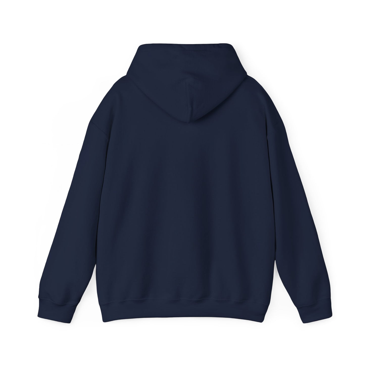 Old McDonald’s Farm Hoodie