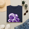 Binx Buds Querkle Tee