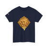 Acapulco Gold T-Shirt
