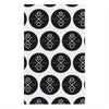 Experience Organics Rally Towel