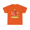 EC Sour Diesel T-Shirt