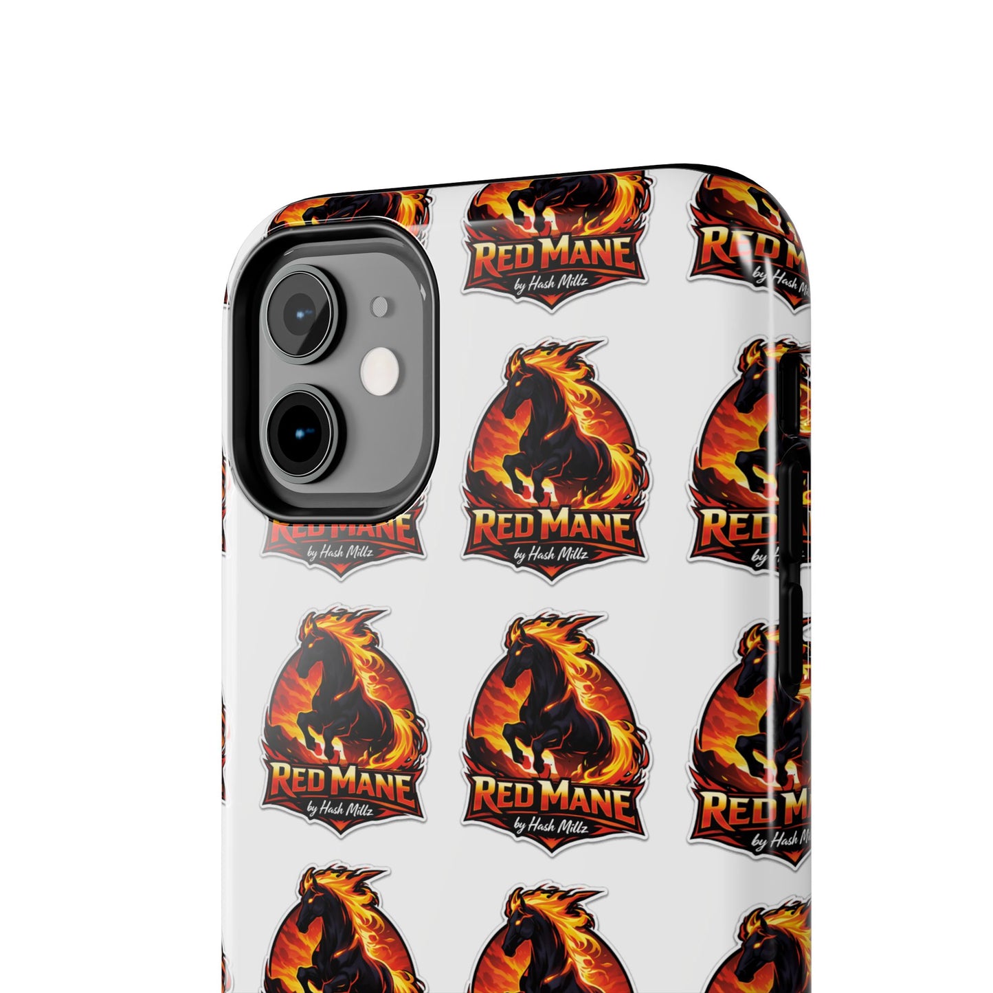 Copy of Frost Co Phone Case