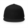 Homies Cannabis Co Five-Panel