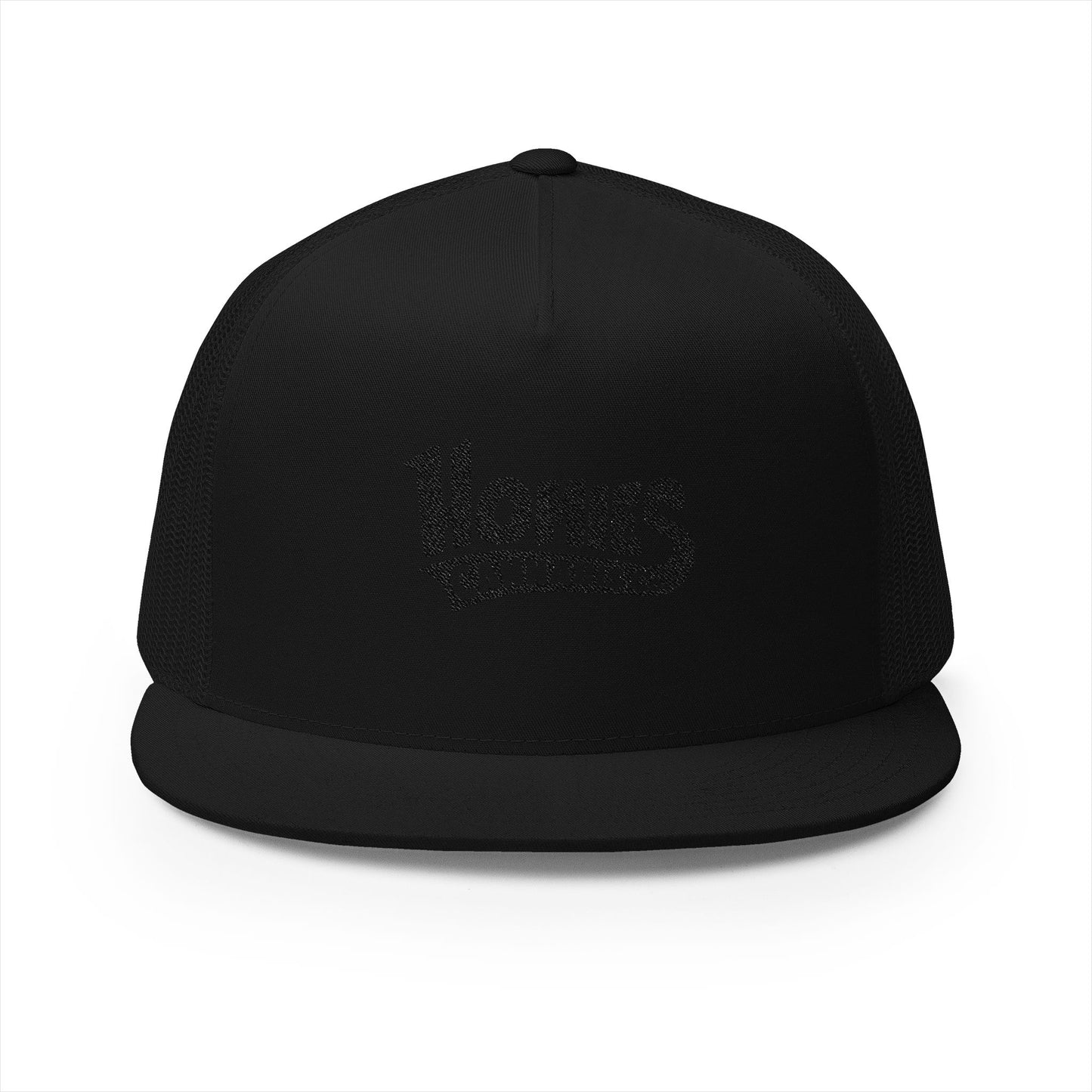 Homies Cannabis Co Five-Panel