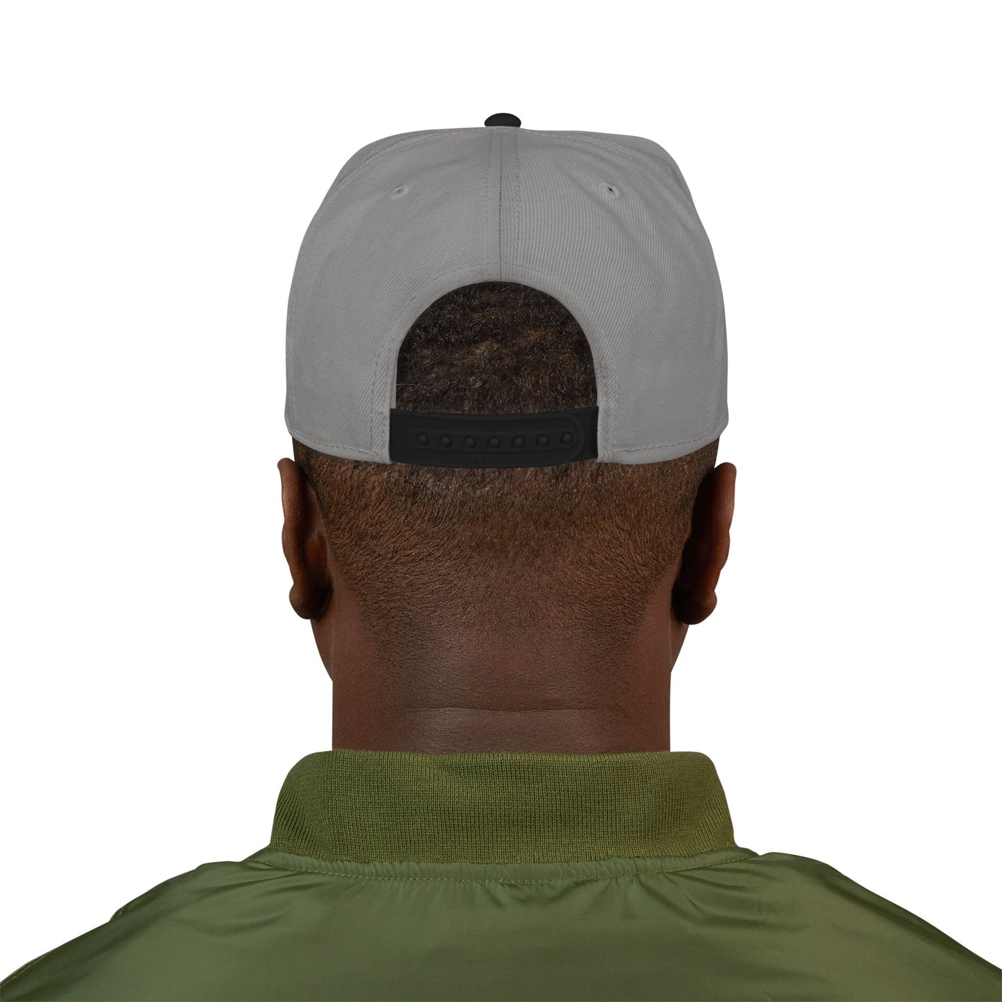 20 After 4 Snapback