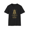 Dawg Star Tee