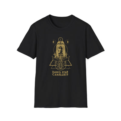 Dawg Star Tee