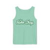 The Bake Shop Tank Top