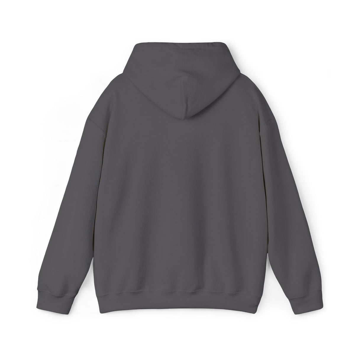 Emerald Twist Embroidered Hoodie