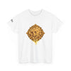 Acapulco Gold T-Shirt