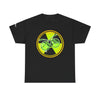 Bruce Banner T-Shirt