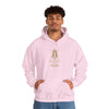 Dawg Star Hoodie
