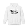 Homies Cannabis Co. Hoodie