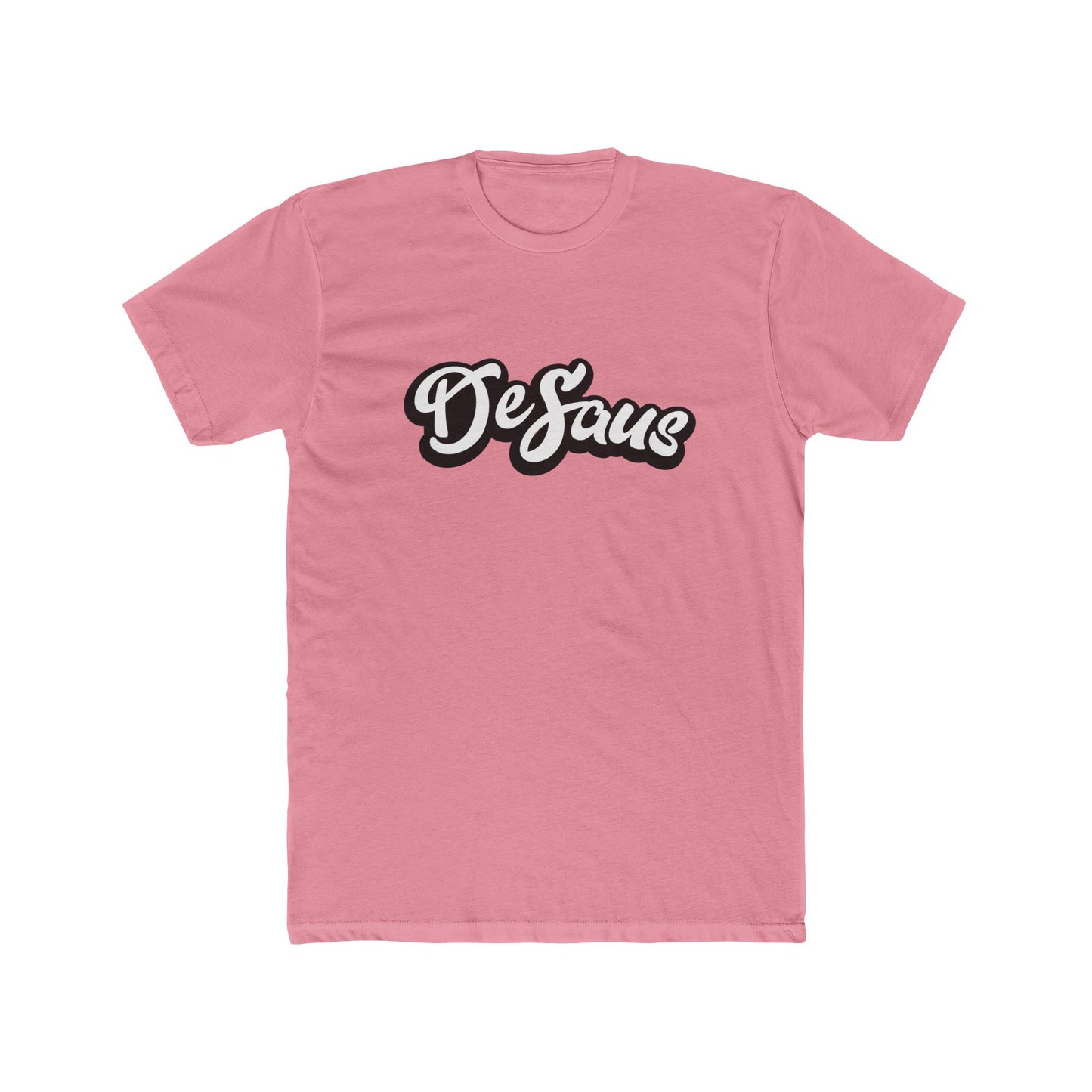 DeSaus T‑Shirt