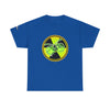 Bruce Banner T-Shirt