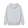 Frostco Hoodie