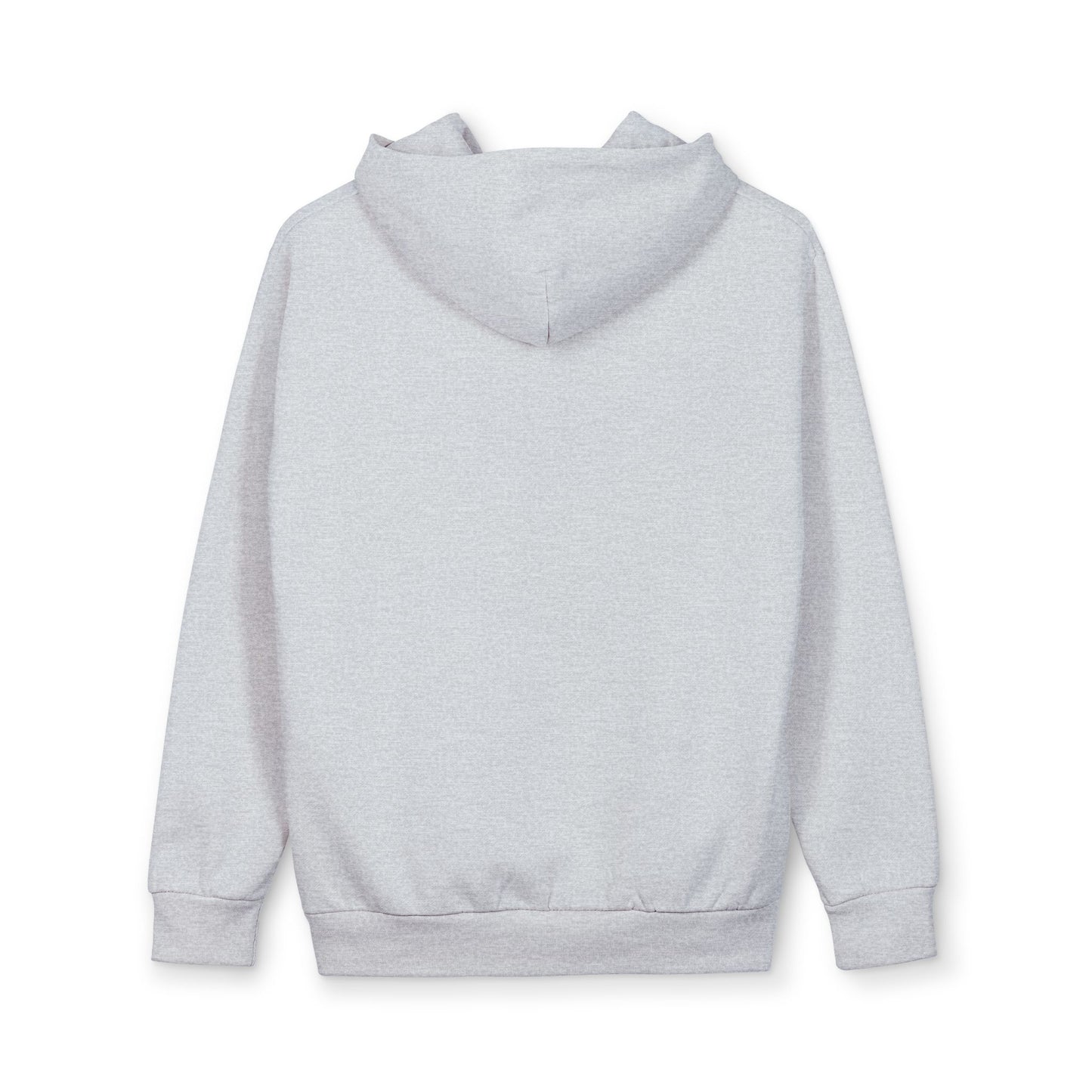 Frostco Hoodie