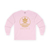 Unisex Ultra Cotton Long Sleeve Tee
