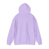 The Bake Shop Sweatshirt