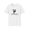 Slo Gro T-Shirt