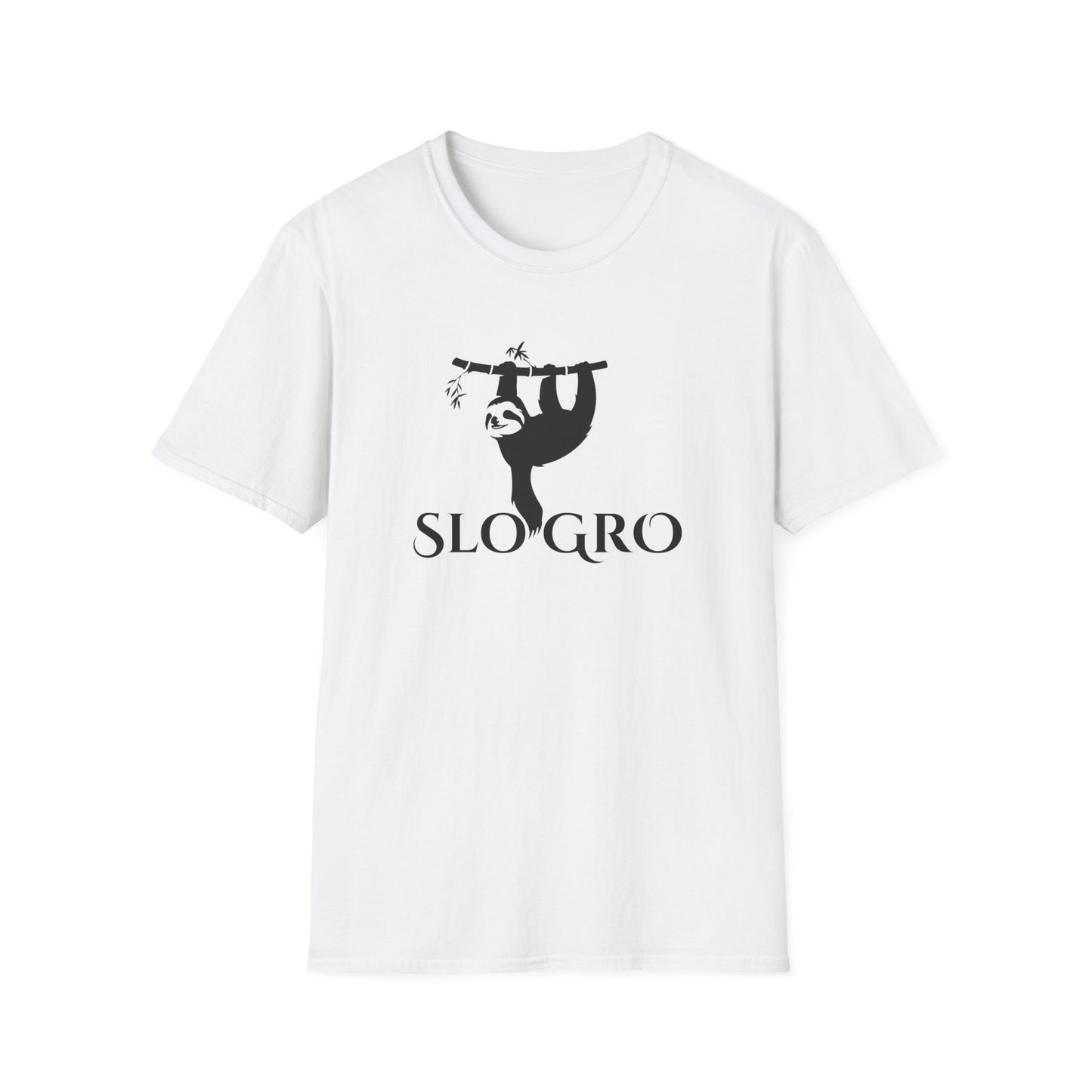 Slo Gro T-Shirt
