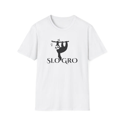 Slo Gro T-Shirt
