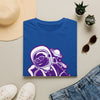 Binx Buds Querkle Tee