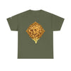 Acapulco Gold T-Shirt