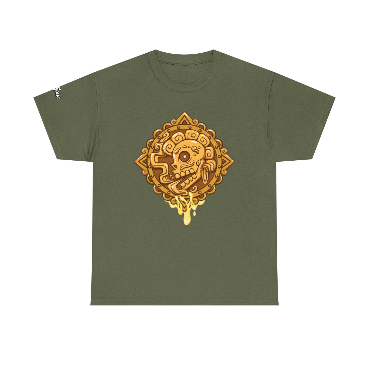Acapulco Gold T-Shirt