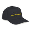 Old McDonald's Baseball Cap