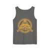 Dawg Star Unisex Tank Top