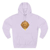 Acapulco Gold DeSaus Hoodie