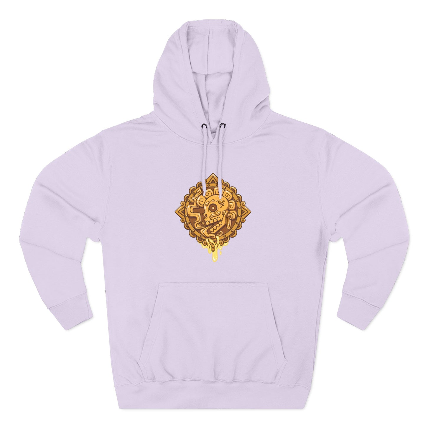 Acapulco Gold DeSaus Hoodie