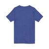 Big Deal Cannabis V-Neck Tee