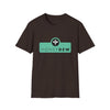 Honey Dew T-Shirt