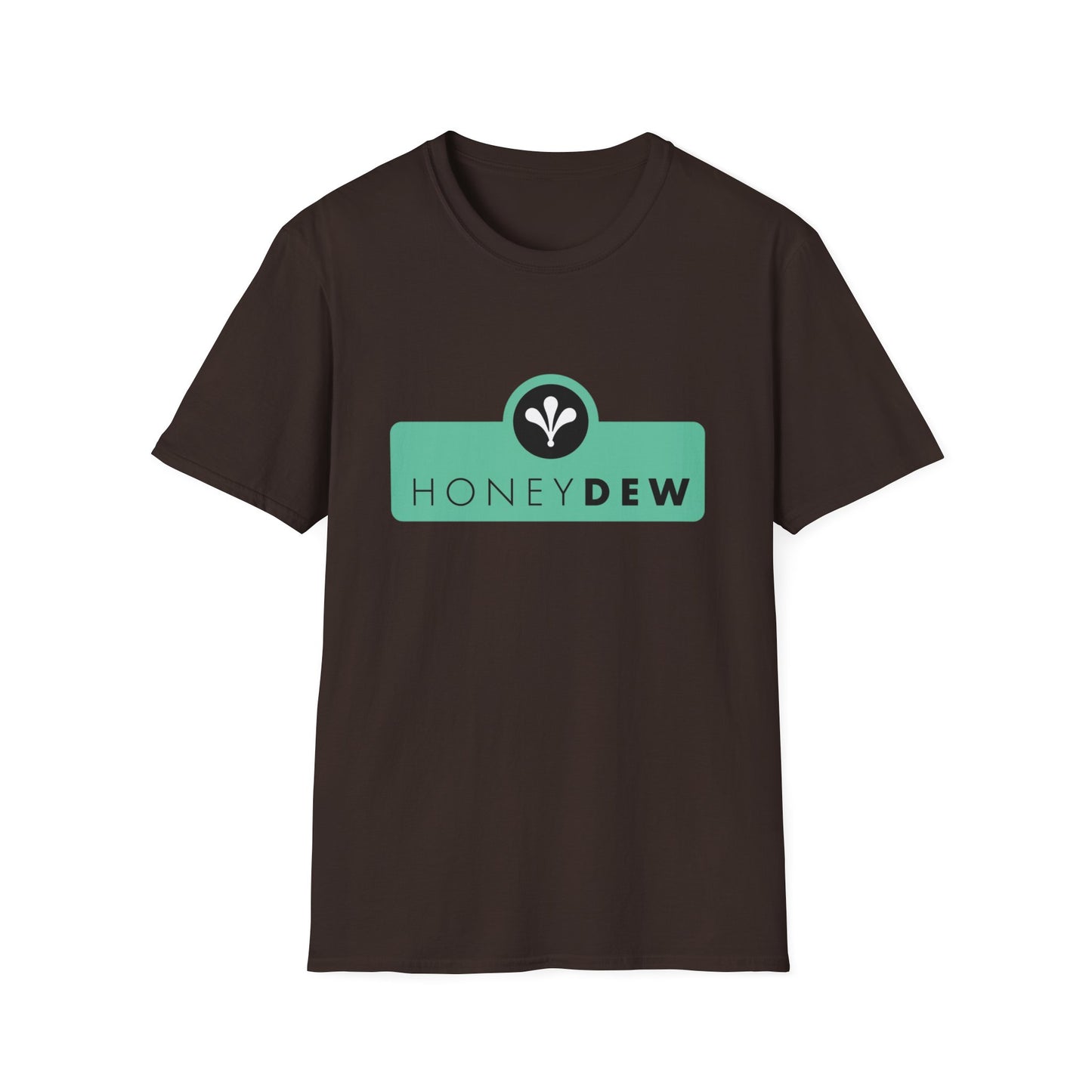 Honey Dew T-Shirt