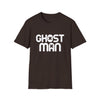 Ghost Man T-Shirt