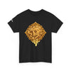 Acapulco Gold T-Shirt